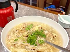-老牛窝里(总店)