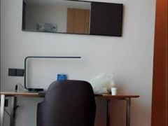 -维也纳酒店(深圳国际会展中心沙井上南店)
