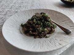 -夏宫中餐厅(静安香格里拉店)