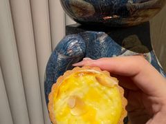 -鲍师傅糕点(海陵北路店)