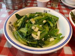 -彭厨(福永店)