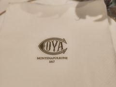 -COVA(环贸iapm店)