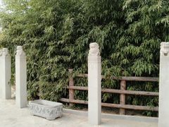-丰台花园