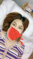 -MISS STAR·半永久纹眉·发际线·美瞳线