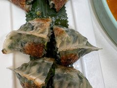 -聚福山莊·寻味顺德(北滘店)
