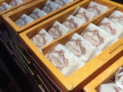 -黄远堂凤梨酥·伴手礼(中山路六店)