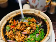 -惠食佳(滨江大公馆店)