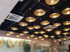 大堂-八珍玉食鸡煲·打边炉(印象城店)