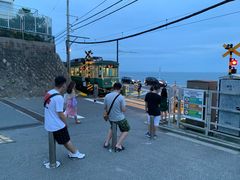 -灌篮高手动画打卡地