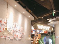 -敏华冰厅(番禺天河城店)