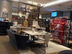 -必胜客(津塘店)