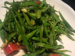 -蛙蛙叫干锅年代(簋街总店)