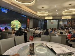 -鹭园酒家·四十年老字号