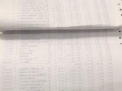 -上海市第四人民医院