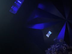 -黑桃K生日订制KTV