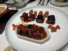 -炳胜私厨(中达旗舰店)