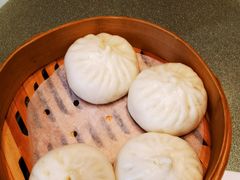 菌包子-马旺子酒楼