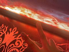 -范特西FANTASY量贩式KTV(民主广场店)