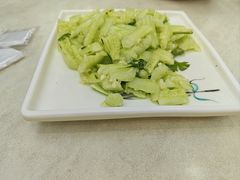 -人和啤酒屋海鲜大排档(营口路店)