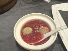 -A One Kitchen·南京精菜馆(晶丽酒店店)