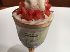 -奈雪的茶(新天地广场PRO店)