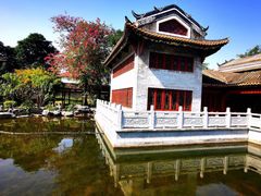 -顺峰山公园