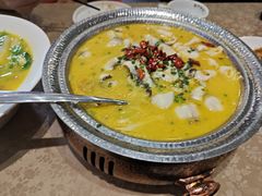 -李氏传家菜(兴城路店)