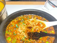 -解家河南菜(商鼎路店)