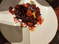 -阿明小菜·海鲜·上海菜(梅陇店)