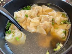 -聚缘坊特色名小吃(天元西街店)