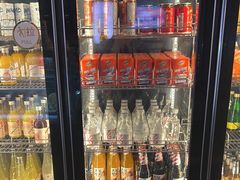 -樱煦和牛寿喜烧(如皋吾悦广场店)