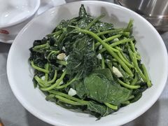 -张氏父子常德肠子馆(红星总店)