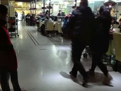 -哆来咪火锅烤肉自助(牌楼店)