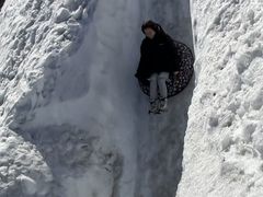 -沈阳奥体冰雪嘉年华