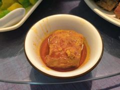 -乡村小榭饭店