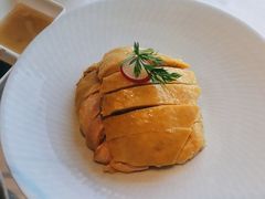 -阿明小菜·海鲜·上海菜(梅陇店)