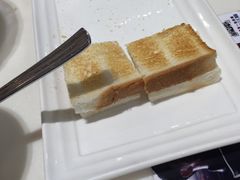 -太兴烧味餐厅(宝明大厦店)