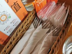 -COMMUNE幻师(上邦百汇城店)