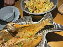 -蜜桃餐厅·伴山(海岸城店)