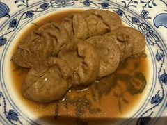 -北書房·墨宴(国际博览中心店)