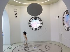 -中国航天博物馆