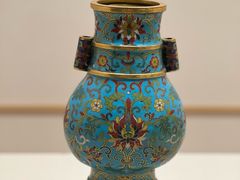 -上海博物馆