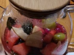 -味见·荣家(亚泰大街店)