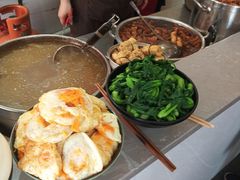 -国财牛杂(镇海店)