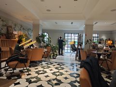 -一尺花园(安和花园店)