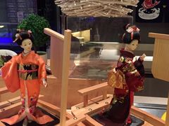 -扬州绿地铂骊酒店