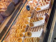 -味多美蛋糕(西安门店)