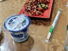 -春芳烧烤