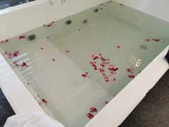 -三亚亚龙湾雅高铂尔曼别墅度假酒店