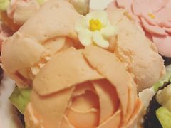 -派悦坊·甜品·蛋糕(日坛店)